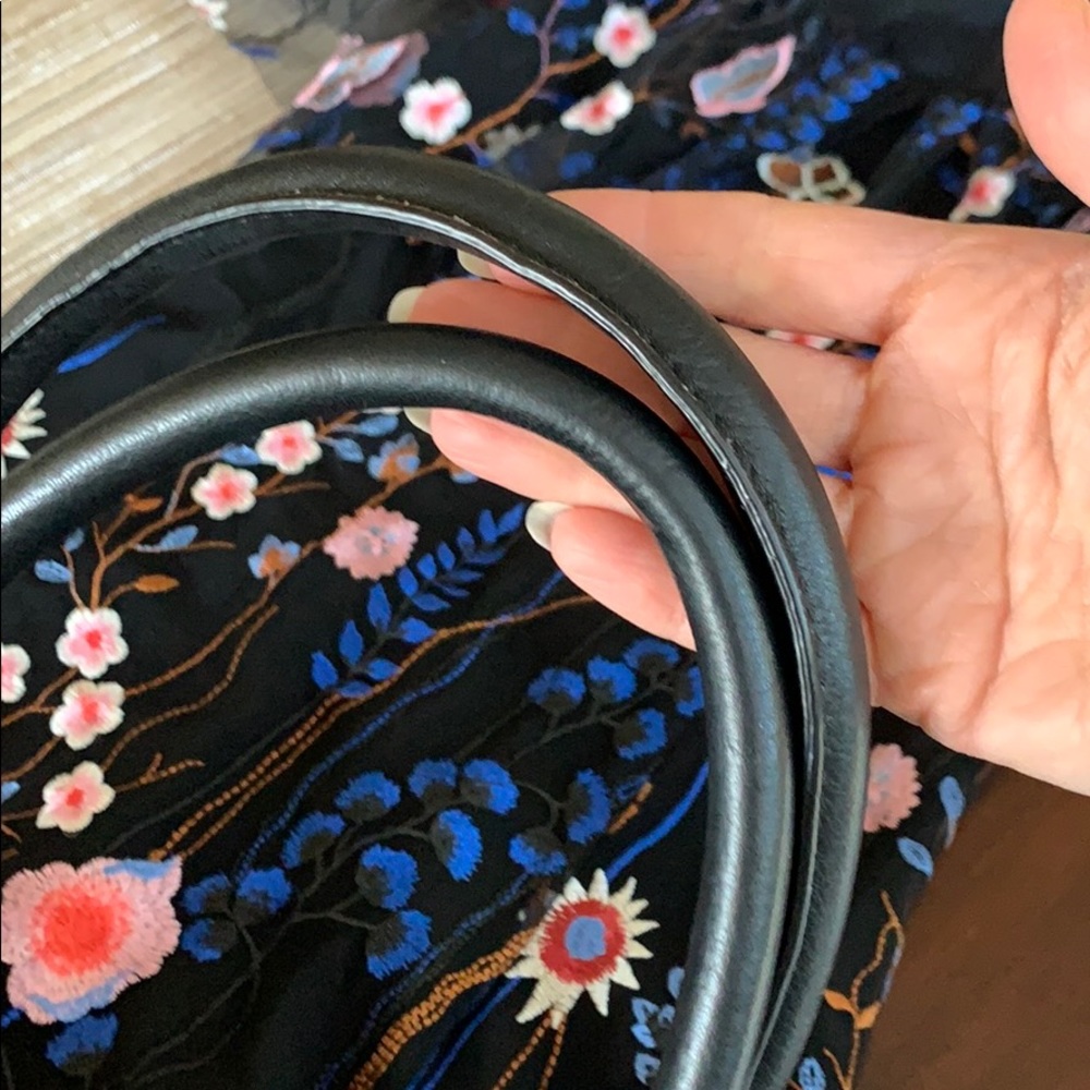 Kate Spade ♠️ Bag - Picture 9 of 9